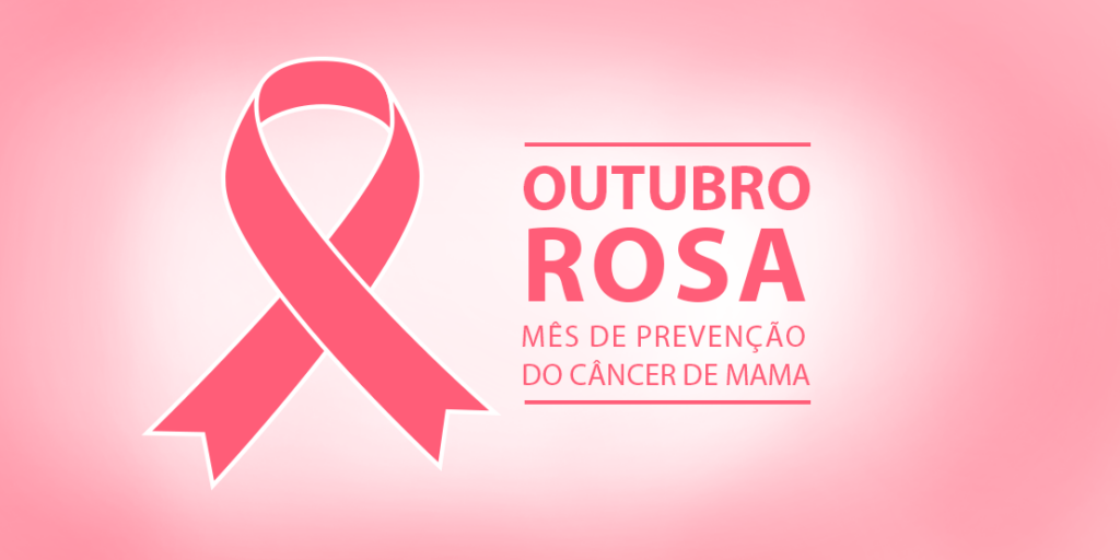 Calendário sazonal: como aproveitá-lo no marketing médico