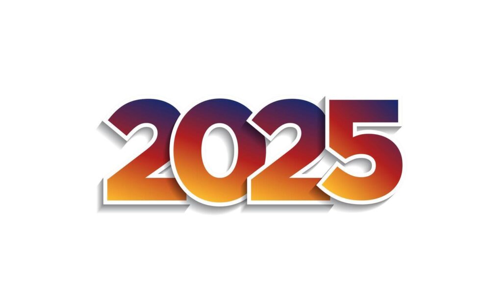 Como atrair novos pacientes em 2025
