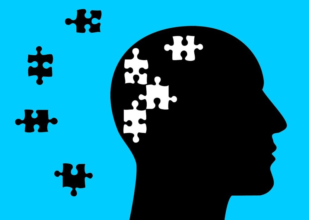 Marketing de saúde mental - Agência de marketing médico em Londrina