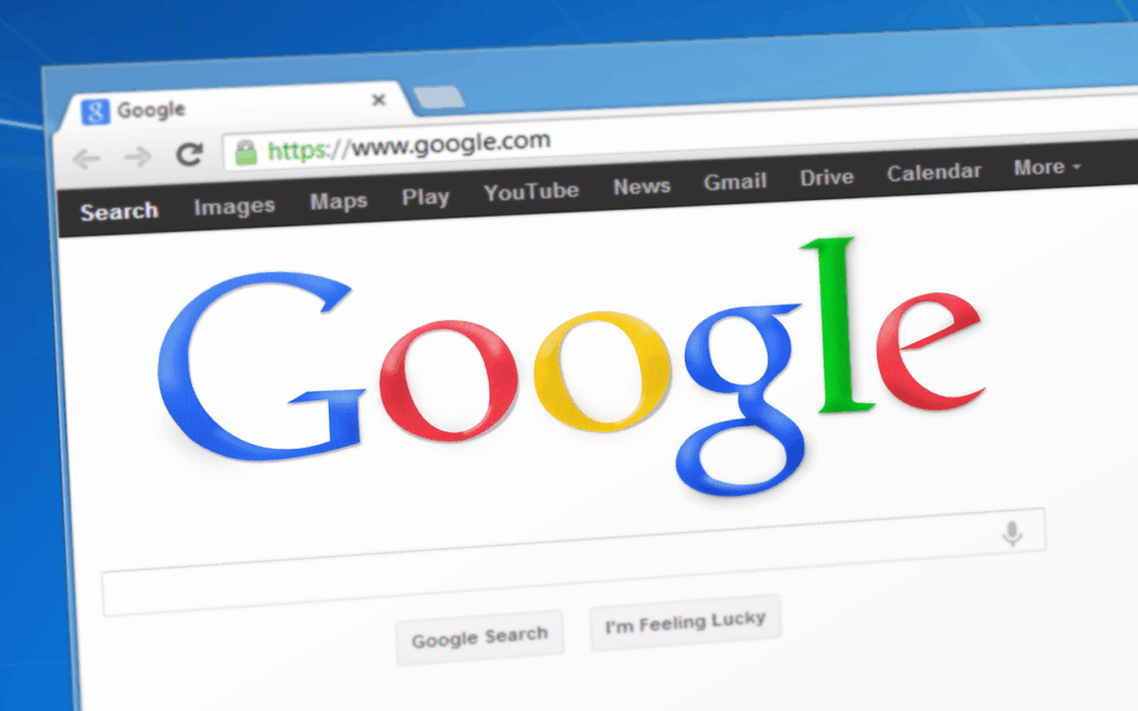 O que é Google Ads para médicos e como ele funciona - Agência de marketing médico em Londrina