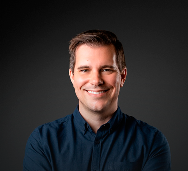 Revolução do marketing médico: Como a DNA está transformando consultórios em marcas de sucesso - Mariano Stacieski